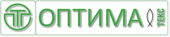 Оптима текс